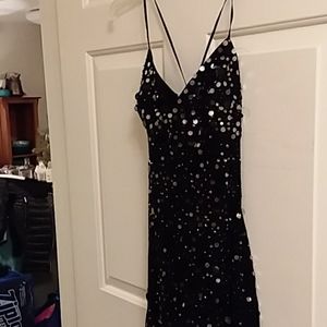 Limited Cocktail dress